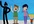turn your voiceover into an explainer video