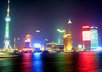 do everythings to make you happy traveling with me in Shanghai for 1 day