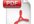 format any text document into a .pdf file for you