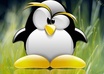 do your Unix bash shell script assignment