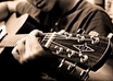 give you a Guitar Chords or Rhythm Lesson of any song