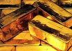 give you Binary Options Bullion System