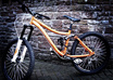 apply lomo effect to 10 pictures