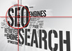 create 1 real, PR1+ contextual backlink small1