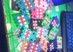 make you your own domo keychain