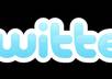 tweet your ad to over 8000 twitter followers small1