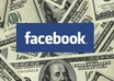 Facebook-ipo