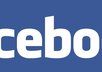 give you a coupon code that you can cash in for 500 facebook fans or 500 Google Plus votes