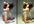perfect your body by slimming you down or bulking you up in photoshop