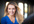 record professional voice narration or voice over