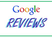 Revews