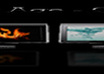 design a header or cover photo for your website, blog, or facebook