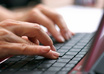13247typing