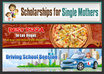 make header for your site in 24 or 48 hours small1