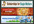 make header for your site in 24 or 48 hours