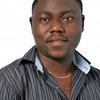 oyedepo1