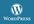make 10 posts on your forum or blog