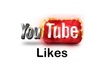 Youtube-video-likes