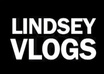 mention you in my youtube video description