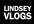 mention you in my youtube video description