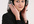 record you a personal coaching audio programme