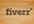 design 2 photorealistic mockups of your logo/text on high quality backgrounds or as a Facebook cover
