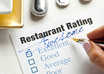 write a positive detailed review of your company, restaurant, business, etc small1