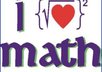 complete your son Math Homework, 8 exercises Max Get A Grades this Semester