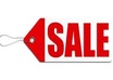 Increase_your_sales