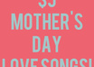 sing a short customized ukulele Mothers Day song small1