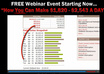 give you Google Sniper Ebook