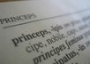 translate any your document from English to Italian