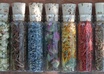 create personalized herbal alchemies