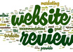 give you a review and feedback of your site while checking for copy errors and broken links