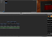 create a 15 min video in imovie for funeral