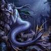sea_siren