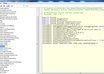 decompile a dll file