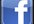 sell you facebook fans for your fan page