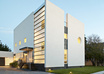 design floor plans, interior and exterior of your request