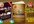 give Superb 3D 2D Ebook Cover or Packshot