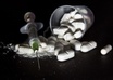 add a PR4 Drug Abuse niche dofollow Permanent home link sitewide