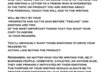 Personalizing_your_copy