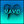 vavo77