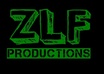 prank call your friend/family and air it on Z Radio Live