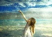 interpret a dream