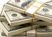 Money-management