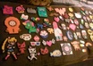 make you perler things