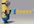 [level2]make this funny despicable me and get CRAZY and show your logo or text