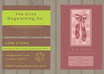 create a custom made Business Card small1