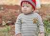 Ytube